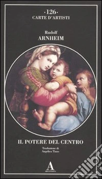 Il Potere del centro