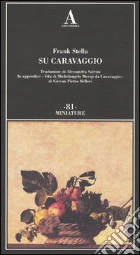 Su Caravaggio