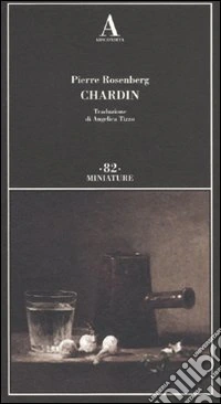 Chardin