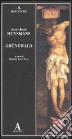 Grünewald libro