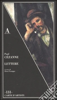 Lettere