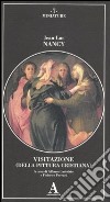 Visitazione (della pittura cristiana) libro