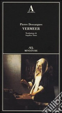 Vermeer