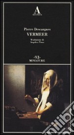 Vermeer libro