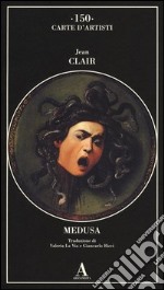 Medusa libro