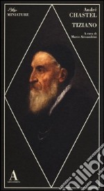 Tiziano