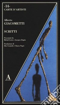 Scritti