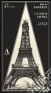 La Tour Eiffel libro