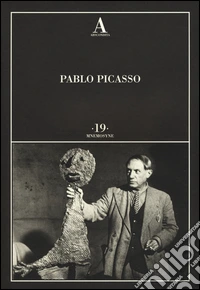 Pablo Picasso. Ediz. illustrata