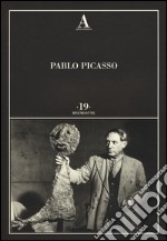 Pablo Picasso. Ediz. illustrata libro