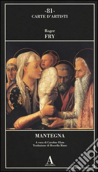 Mantegna