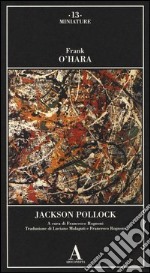 Jackson Pollock