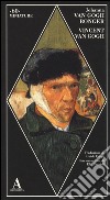 Vincent Van Gogh libro