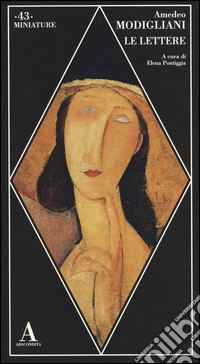 Le lettere