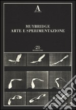 Arte e sperimentazione. Ediz. illustrata libro