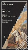 Piero della Francesca libro