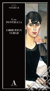 Christian Schad libro