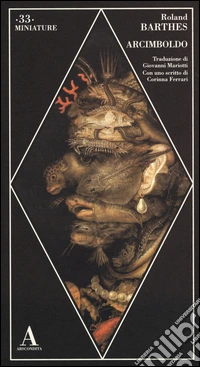 Arcimboldo