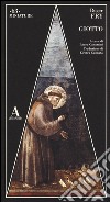 Giotto. Ediz. illustrata libro