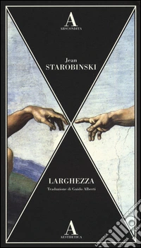 Larghezza