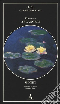 Monet