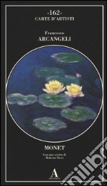 Monet libro