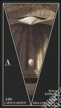 Piero della Francesca