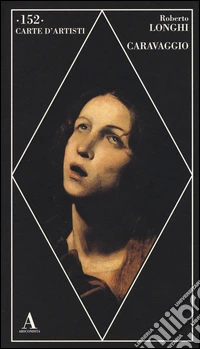 Caravaggio