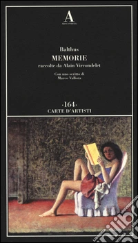 Memorie
