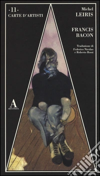 Francis Bacon