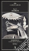 Guernica. Genesi di un dipinto. Ediz. illustrata libro