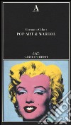 Po art & Warhol libro