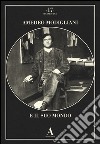 Amedeo Modigliani e il suo mondo. Ediz. illustrata libro