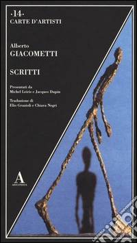Scritti