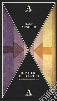 Il potere del centro
