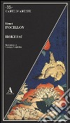 Hokusai. Ediz. illustrata libro