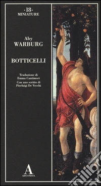 Botticelli