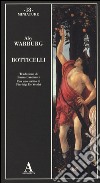 Botticelli libro