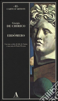 Ebdòmero