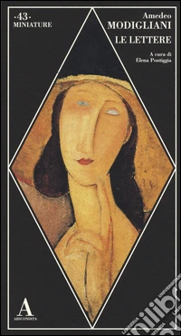 Le lettere