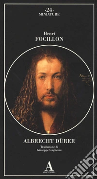 Albrecht Dürer