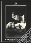 Julia Margaret Cameron, Lewis Carroll e fotografia vittoriana libro