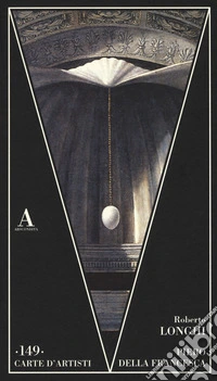 Piero della Francesca