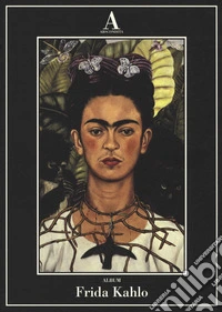 Frida Kahlo