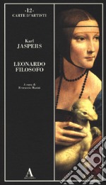 Leonardo filosofo