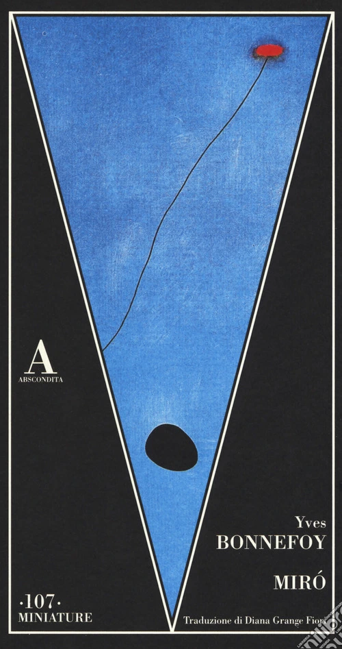 Miró