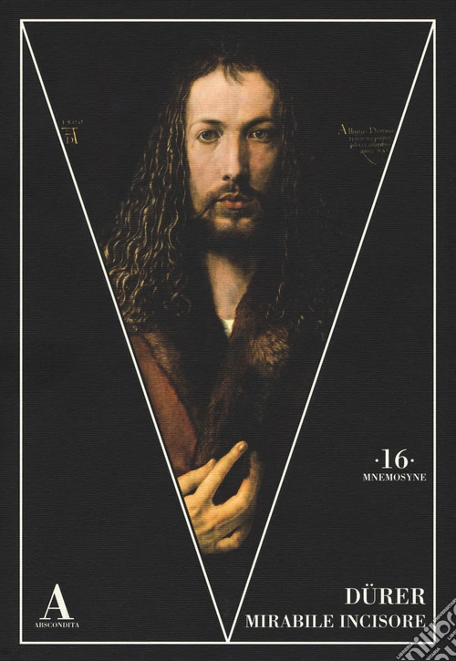 Dürer mirabile incisore