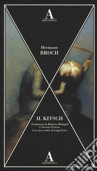 Il kitsch
