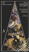 El Greco visionario illuminato libro