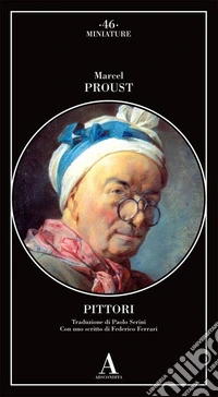 Pittori